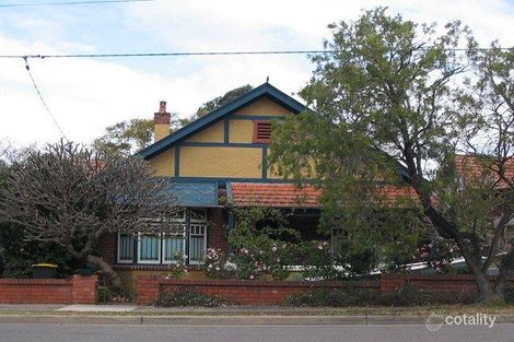 224 Mowbray Rd, Artarmon, NSW 2064