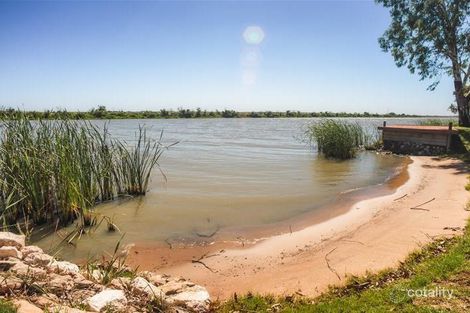 Property photo of 963 Jervois Road White Sands SA 5253