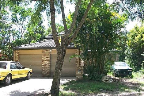 7 Souter St, Nerang, QLD 4211