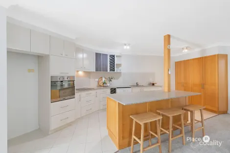 Property photo of 8/19 Nelson Street Yeronga QLD 4104