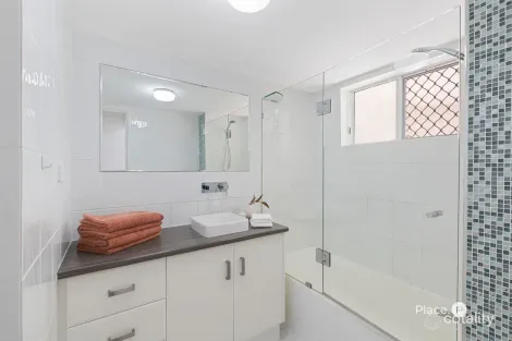 Property photo of 8/19 Nelson Street Yeronga QLD 4104