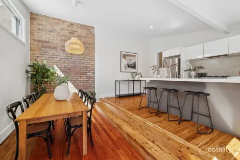 Property photo of 18 Westbourne Street Stanmore NSW 2048