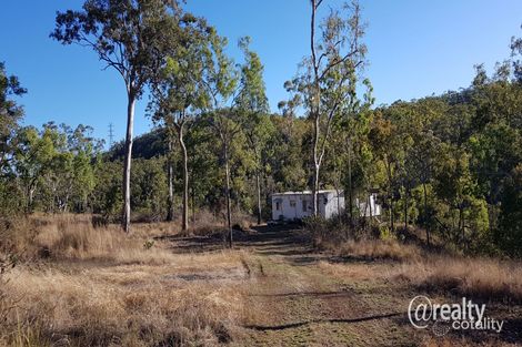 Property photo of 264 River Road Millstream QLD 4888