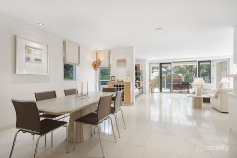 Property photo of 1/14 Carlisle Street Rose Bay NSW 2029