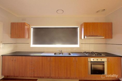 Property photo of 14 Norris Street Coburg North VIC 3058