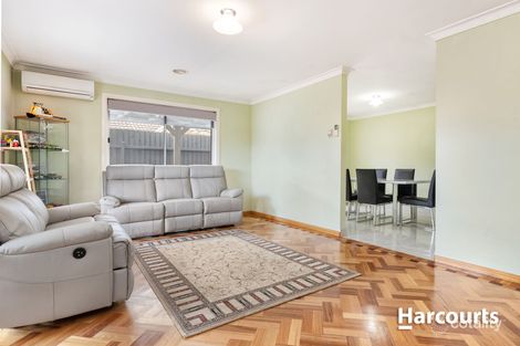 Property photo of 2/62 Millswyn Avenue Hampton Park VIC 3976