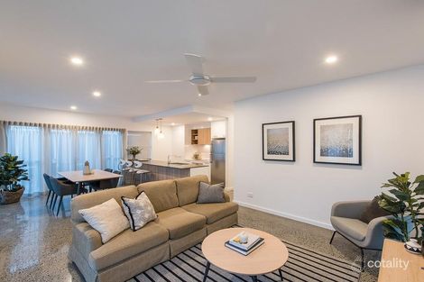 Property photo of 23 Redfern Street Woolloongabba QLD 4102