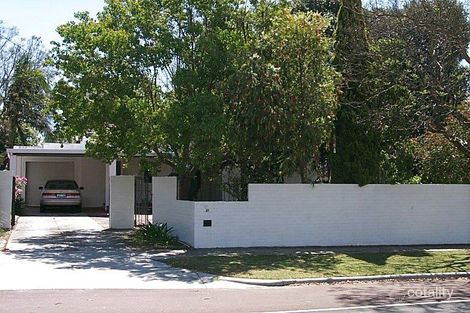 21 Sandgate St, South Perth, WA 6151