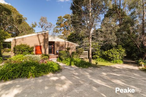 16 Mcarthur Rd, Beaconsfield Upper, VIC 3808