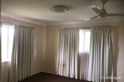 Property photo of 29 Albert Street Eagleby QLD 4207