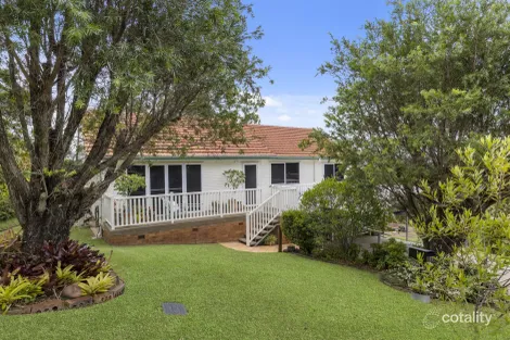 11 Charmaine St, Moorooka, QLD 4105