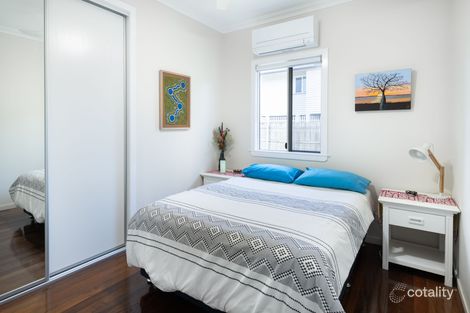 Property photo of 141 Redhill Road Nudgee QLD 4014