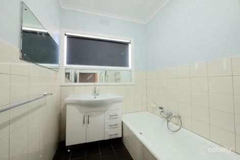 Property photo of 14 Norris Street Coburg North VIC 3058