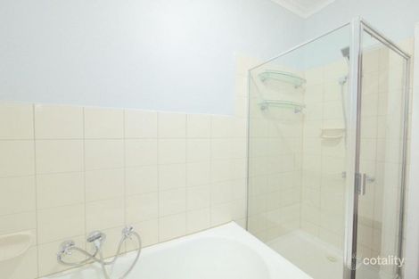 Property photo of 14 Norris Street Coburg North VIC 3058