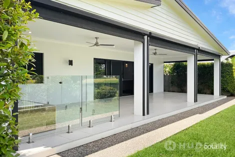 Property photo of 3 Champion Drive Rosslea QLD 4812