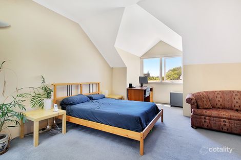 Property photo of 91/11 Wigram Lane Glebe NSW 2037