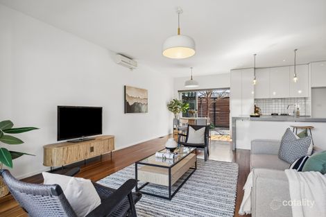 1/205 Wickham Rd, Moorabbin, VIC 3189