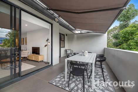 201/26 Station St, Nundah, QLD 4012