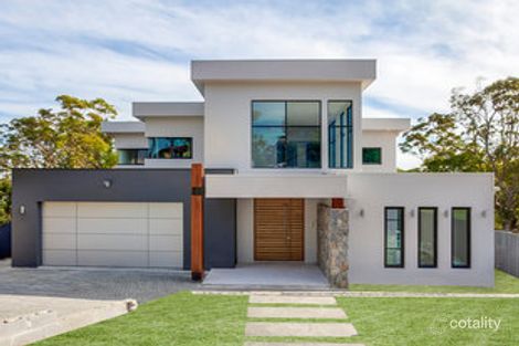 9 Jersey Pde, Carnegie, VIC 3163