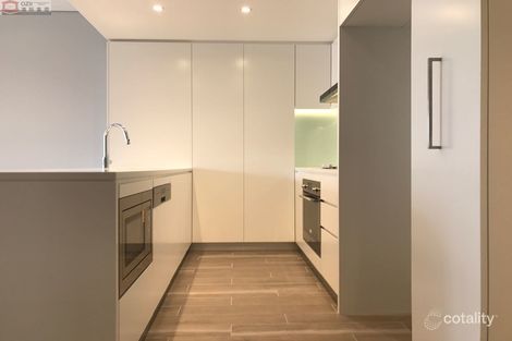 503/3 Foreshore Pl, Wentworth Point, NSW 2127