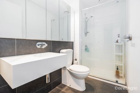 Property photo of 1506/33 Rose Lane Melbourne VIC 3000