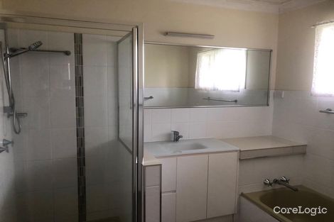 Property photo of 29 Albert Street Eagleby QLD 4207