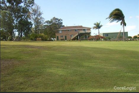 Property photo of 29 Albert Street Eagleby QLD 4207