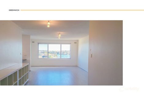 Property photo of 9/3 Landenburg Place Greenwich NSW 2065