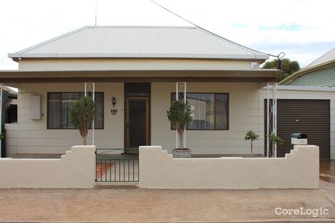 Property photo of 11 Fifth Street Port Pirie West SA 5540