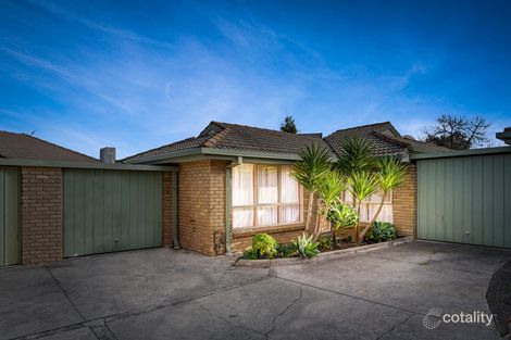 Property photo of 8/441-443 Princes Highway Noble Park VIC 3174