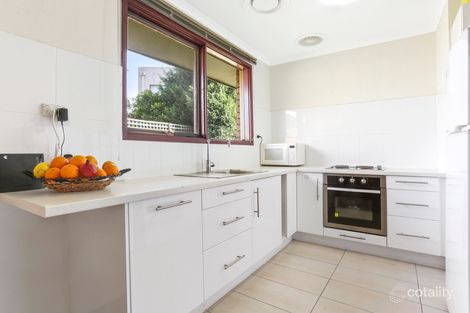 Property photo of 8/441-443 Princes Highway Noble Park VIC 3174