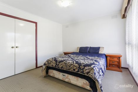 Property photo of 8/441-443 Princes Highway Noble Park VIC 3174
