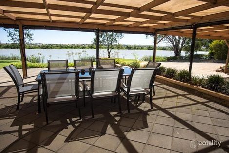 Property photo of 963 Jervois Road White Sands SA 5253