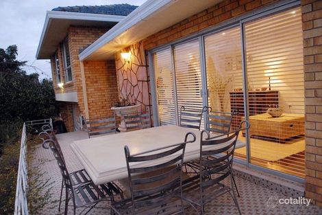 Property photo of 16 Ross Crescent Griffith NSW 2680