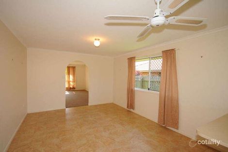 Property photo of 10 Karina Court Urangan QLD 4655