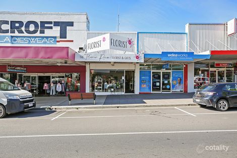 158 Murray St, Colac, VIC 3250