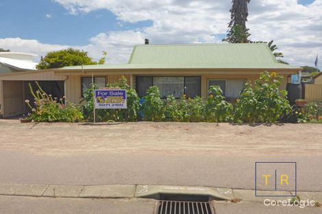 Property photo of 17 Tupper Street Esperance WA 6450