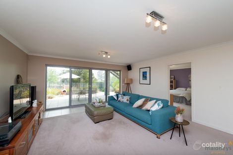 Property photo of 16 Chauvel Circle Chapman ACT 2611