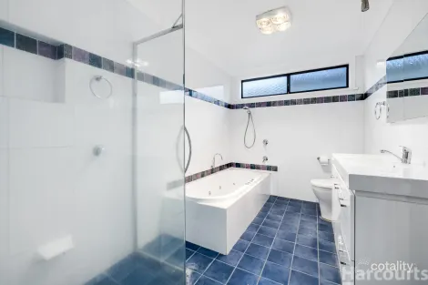 Property photo of 112 River Street West Kempsey NSW 2440