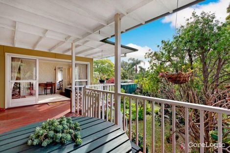 Property photo of 130 Woorarra Avenue Elanora Heights NSW 2101