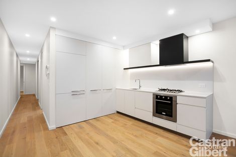 203/16-18 Grey St, St Kilda, VIC 3182
