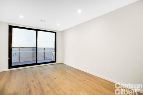 Property photo of 203/16-18 Grey Street St Kilda VIC 3182