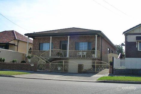 28 Ethel St, Carlton, NSW 2218