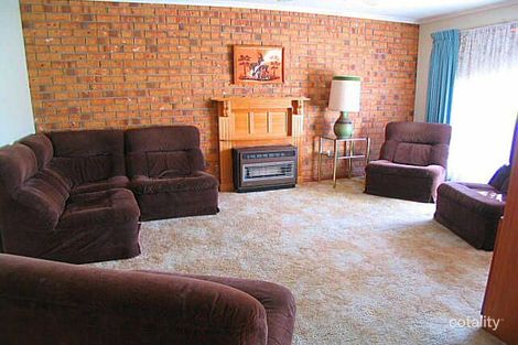 Property photo of 4/56 Spring Street Queenstown SA 5014