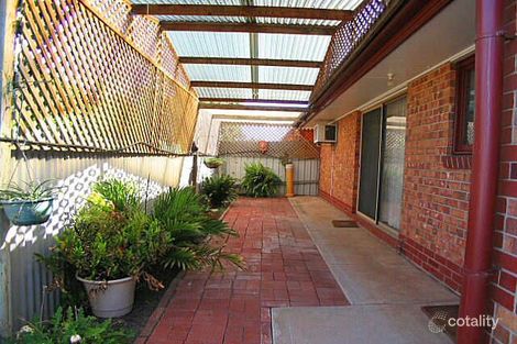 Property photo of 4/56 Spring Street Queenstown SA 5014