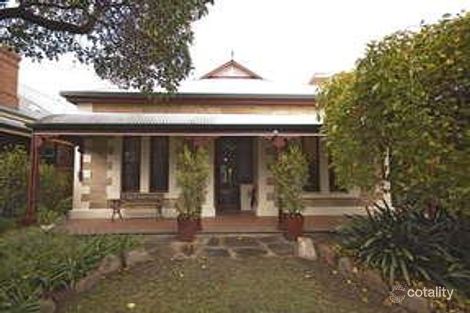 Property photo of 39 King Street Mile End SA 5031