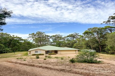 304 Tomkinsons Rd, Cootharaba, QLD 4565