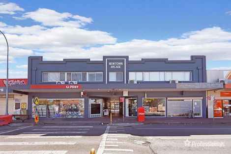 507 George St, South Windsor, NSW 2756