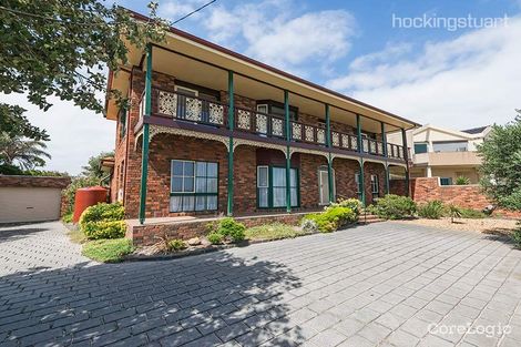Property photo of 131 Beach Road Parkdale VIC 3195