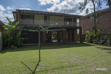 Property photo of 373 Lakedge Avenue Berkeley Vale NSW 2261